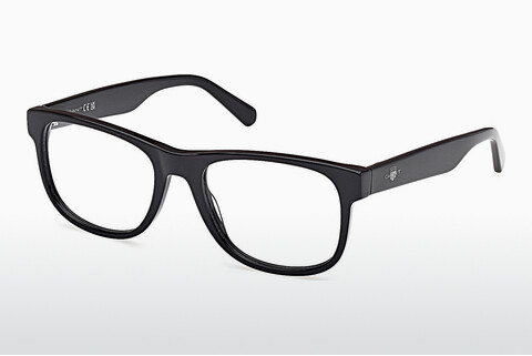 Eyewear Gant GA50045 001