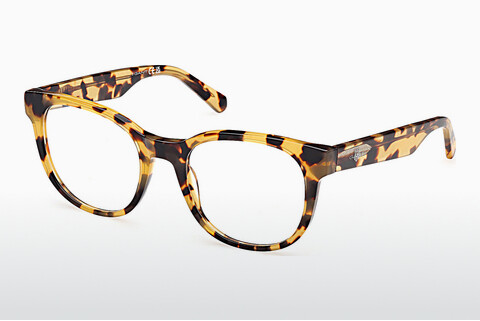 Eyewear Gant GA50046 053