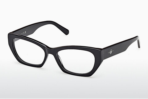 Eyewear Gant GA50047 001