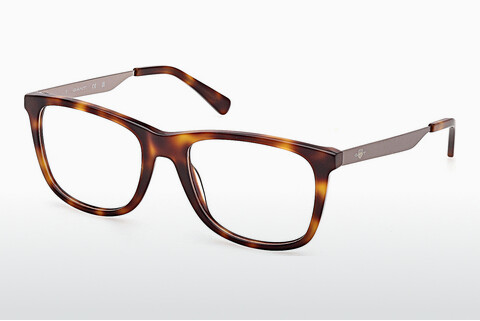 Eyewear Gant GA50048 052