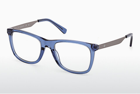 Eyewear Gant GA50048 090