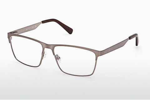 Eyewear Gant GA50049 035