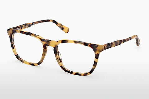 Eyewear Gant GA50050 053