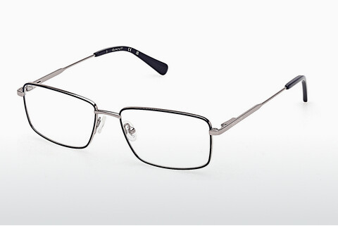 Eyewear Gant GA50055 091