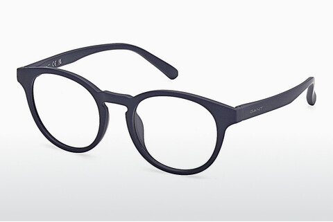 Eyewear Gant GA50056 091