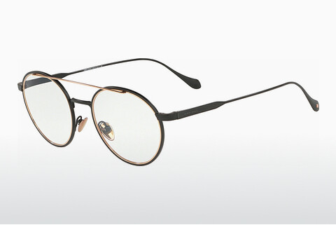 Eyewear Giorgio Armani AR5089 3001