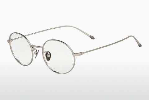 Eyewear Giorgio Armani AR5097T 3280