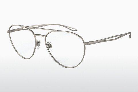 Eyewear Giorgio Armani AR5101 3003