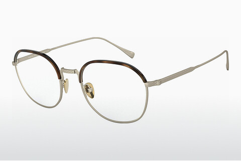 Eyewear Giorgio Armani AR5103J 3002