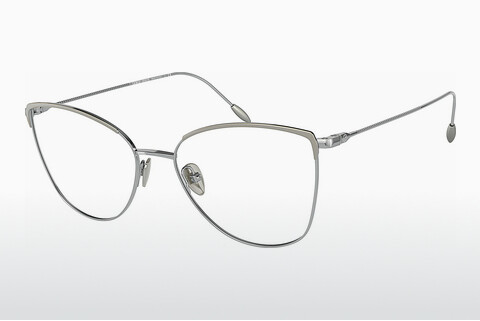 Eyewear Giorgio Armani AR5110 3015