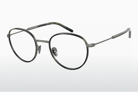 Eyewear Giorgio Armani AR5111J 3003