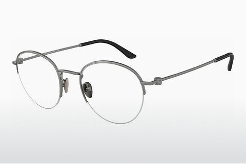 Eyewear Giorgio Armani AR5123 3003