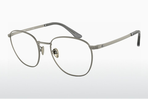 Eyewear Giorgio Armani AR5128 3003