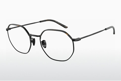 Eyewear Giorgio Armani AR5130J 3001