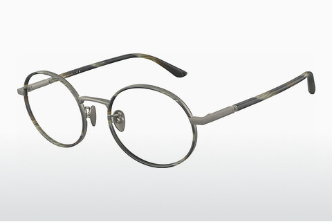 Eyewear Giorgio Armani AR5145J 3003