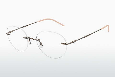 Eyewear Giorgio Armani AR5147 3006