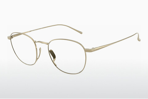 Eyewear Giorgio Armani AR5148T 3384