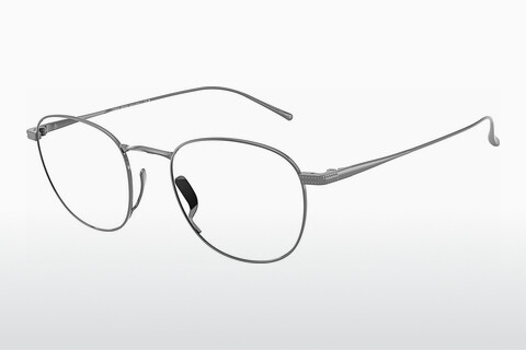 Eyewear Giorgio Armani AR5148T 3385