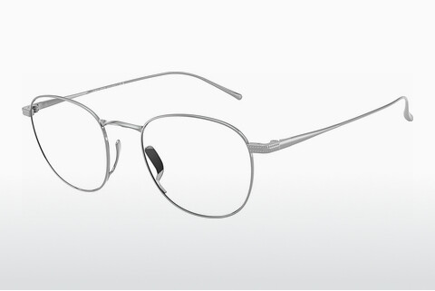 Eyewear Giorgio Armani AR5148T 3387