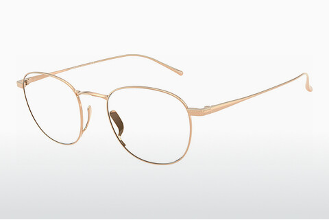 Eyewear Giorgio Armani AR5148T 3391