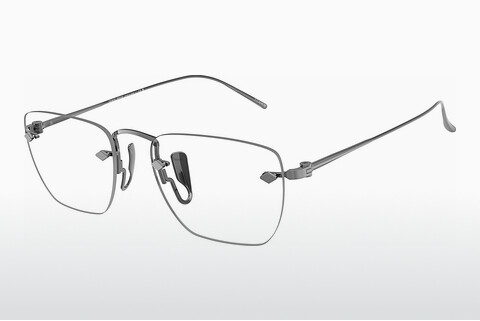 Eyewear Giorgio Armani AR5149T 3385