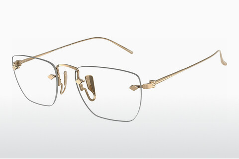 Eyewear Giorgio Armani AR5149T 3386