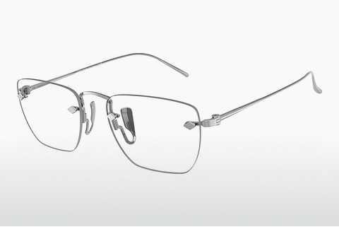 Eyewear Giorgio Armani AR5149T 3387