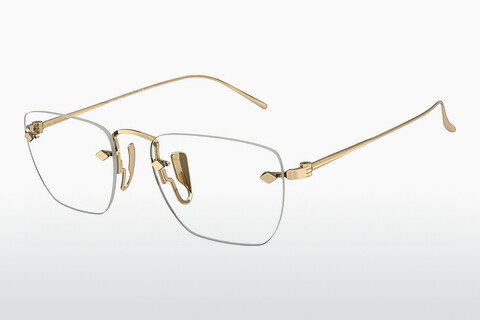 Eyewear Giorgio Armani AR5149T 3391