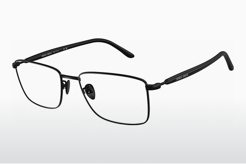 Eyewear Giorgio Armani AR5150 3001