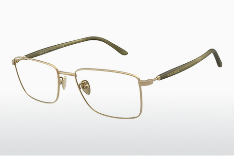 Eyewear Giorgio Armani AR5150 3002