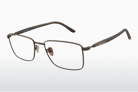 Eyewear Giorgio Armani AR5150 3006