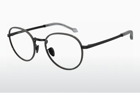 Eyewear Giorgio Armani AR5151J 3001