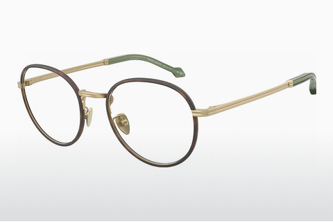 Eyewear Giorgio Armani AR5151J 3002