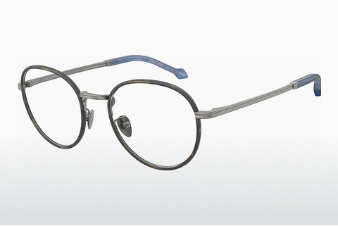 Eyewear Giorgio Armani AR5151J 3003