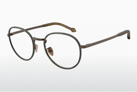 Eyewear Giorgio Armani AR5151J 3006