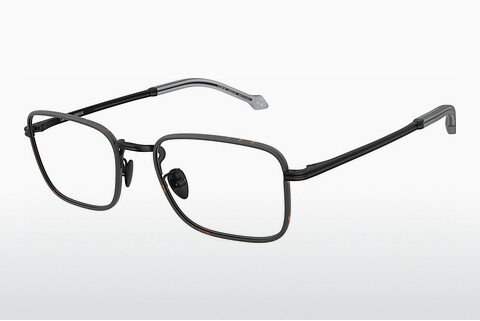 Eyewear Giorgio Armani AR5152J 3001