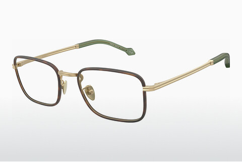 Eyewear Giorgio Armani AR5152J 3002