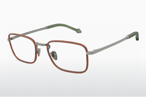 Eyewear Giorgio Armani AR5152J 3003