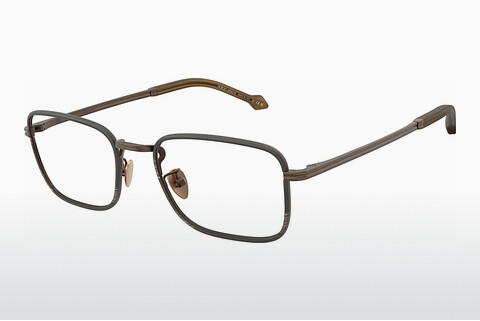 Eyewear Giorgio Armani AR5152J 3006