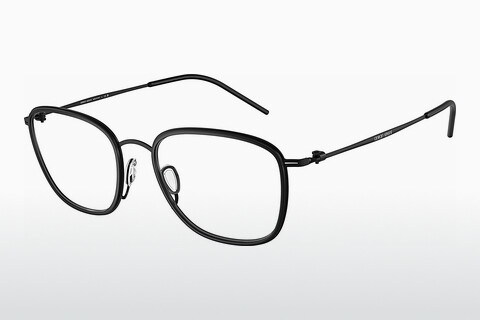 Eyewear Giorgio Armani AR5154 3001