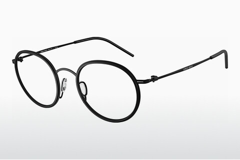 Eyewear Giorgio Armani AR5155 3001