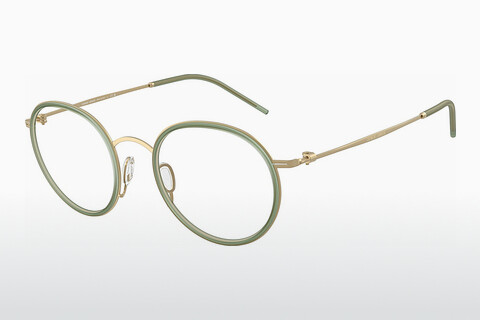 Eyewear Giorgio Armani AR5155 3002