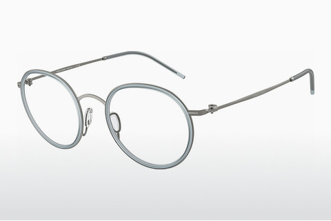 Eyewear Giorgio Armani AR5155 3003