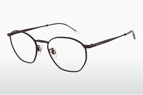 Eyewear Giorgio Armani AR5156 3393