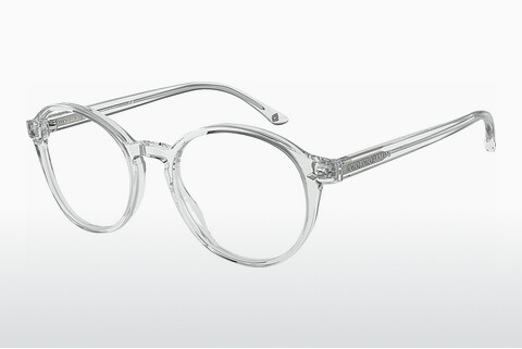 Eyewear Giorgio Armani AR7004 5893