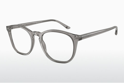 Eyewear Giorgio Armani AR7074 6070