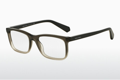 Eyewear Giorgio Armani AR7092 5445