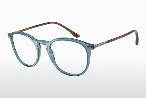 Eyewear Giorgio Armani AR7125 6071