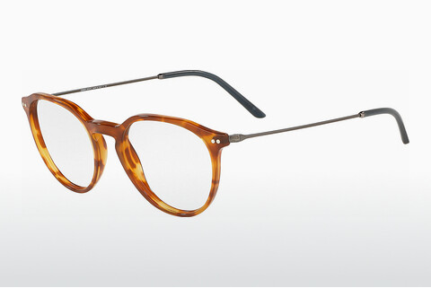 Eyewear Giorgio Armani AR7173 5762