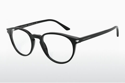 Eyewear Giorgio Armani AR7176 5001